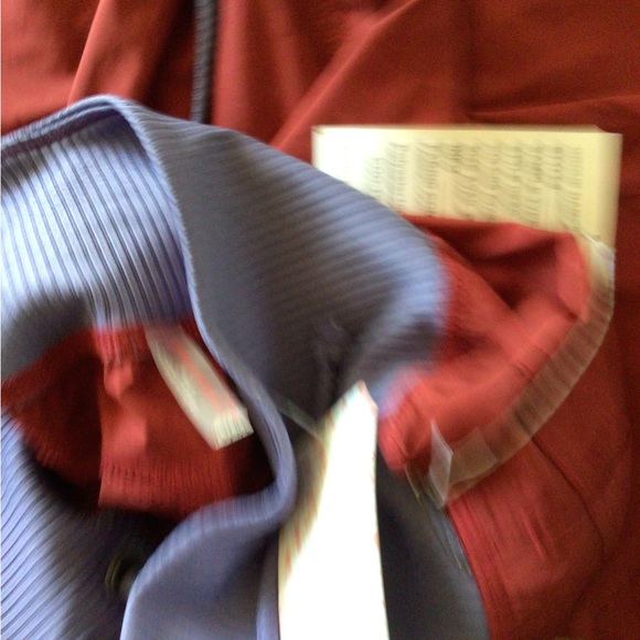 Sale! FP movement blitzed out pant - Picture 7 of 7